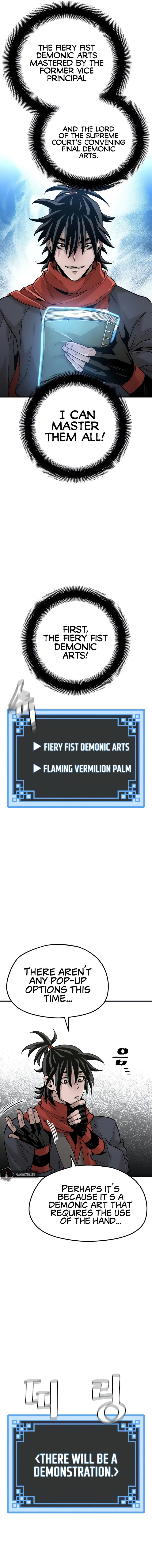 heavenly-demon-cultivation-simulation-chap-12-8