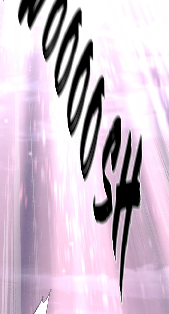 heavenly-demon-cultivation-simulation-chap-120-9