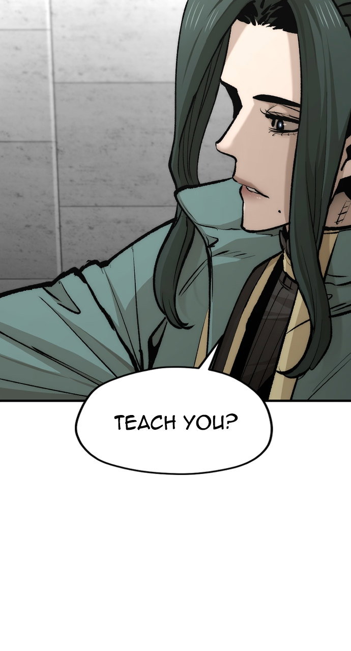 heavenly-demon-cultivation-simulation-chap-120-111