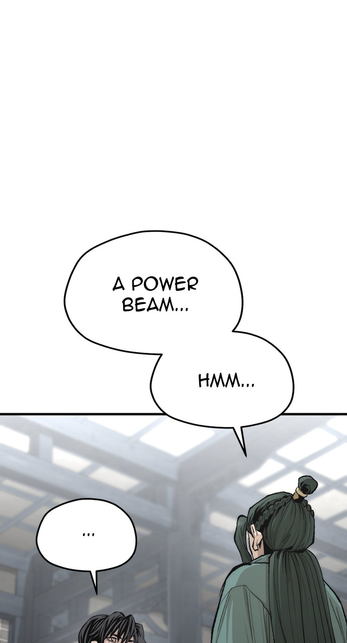 heavenly-demon-cultivation-simulation-chap-120-114
