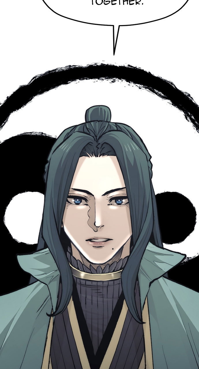 heavenly-demon-cultivation-simulation-chap-120-118