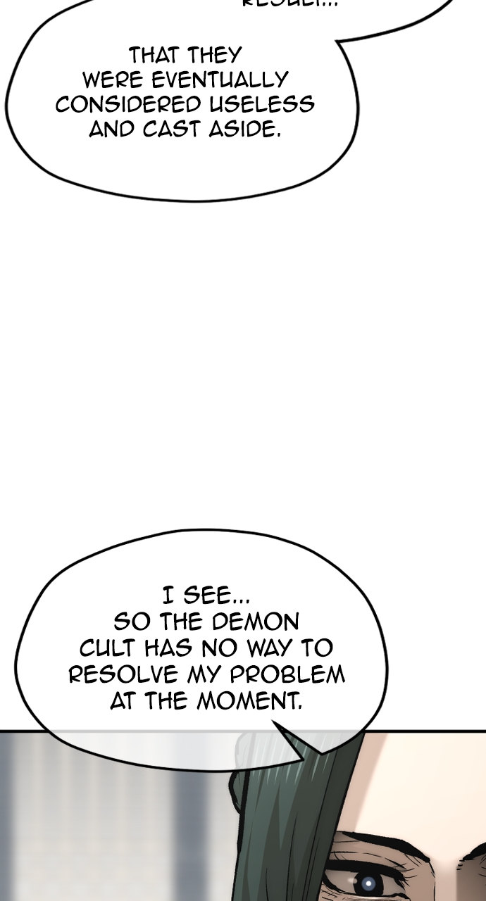 heavenly-demon-cultivation-simulation-chap-120-121