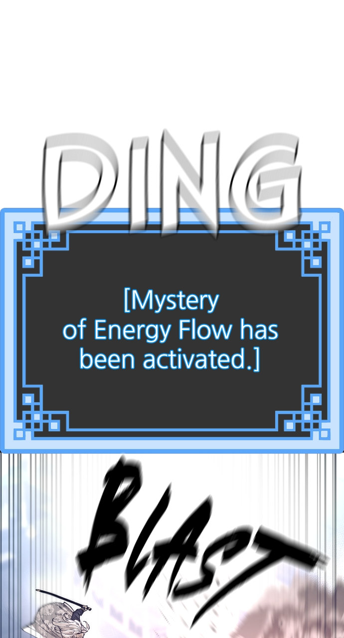 heavenly-demon-cultivation-simulation-chap-120-12