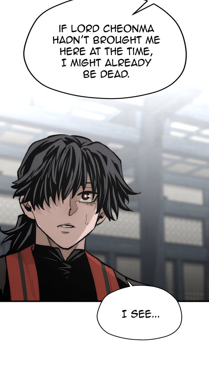heavenly-demon-cultivation-simulation-chap-120-133