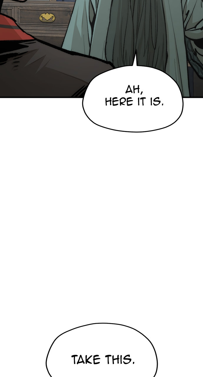 heavenly-demon-cultivation-simulation-chap-120-135