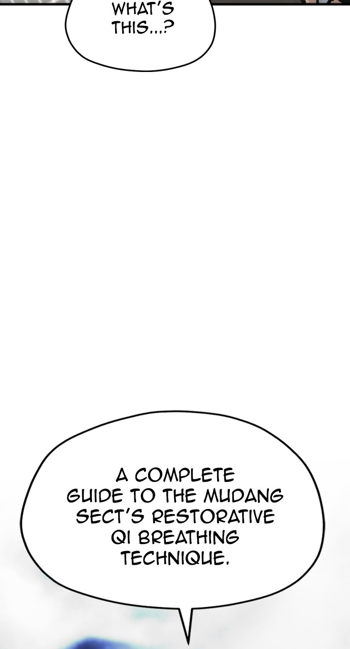 heavenly-demon-cultivation-simulation-chap-120-137