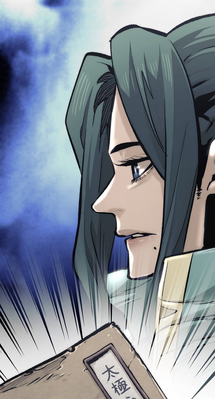 heavenly-demon-cultivation-simulation-chap-120-138