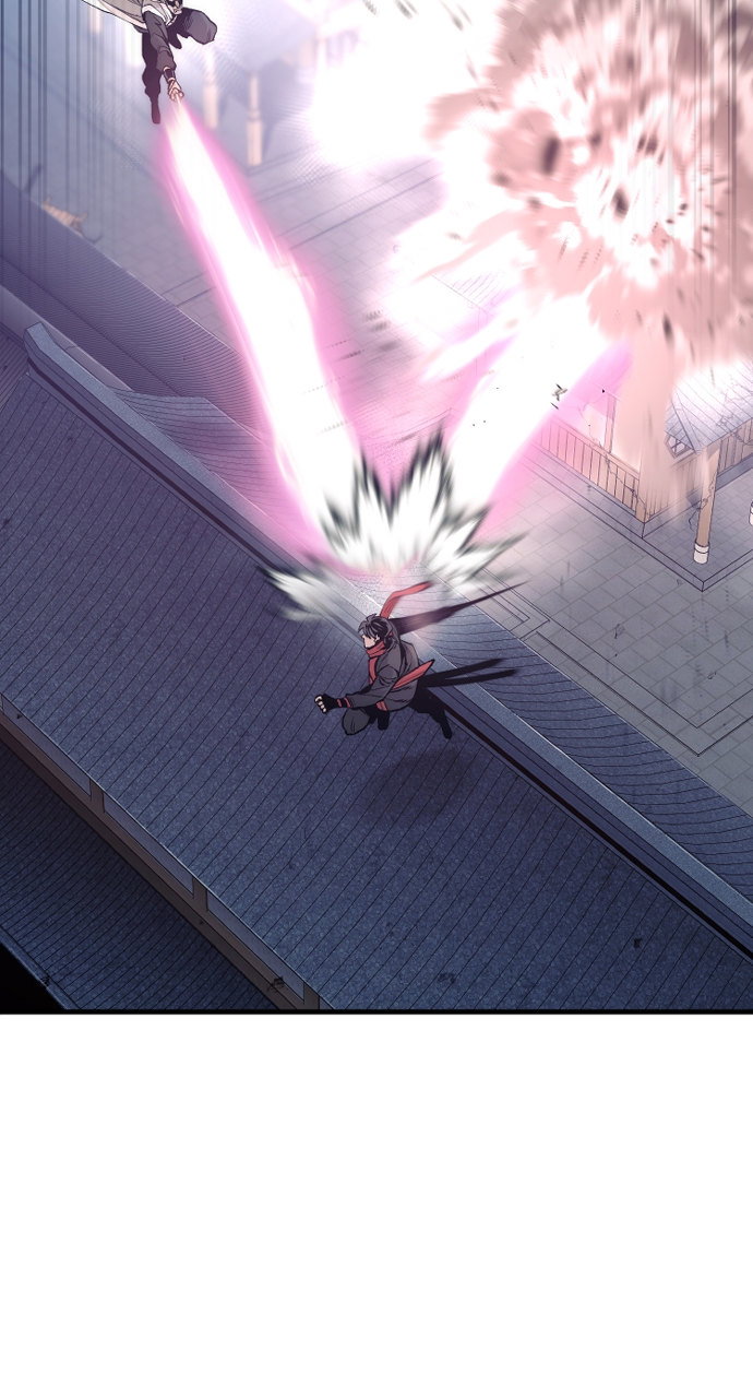 heavenly-demon-cultivation-simulation-chap-120-13