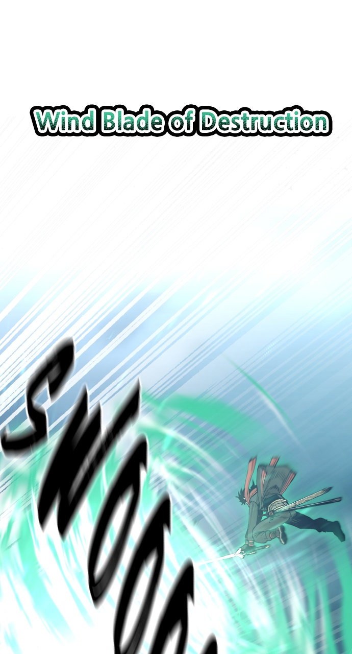 heavenly-demon-cultivation-simulation-chap-120-16