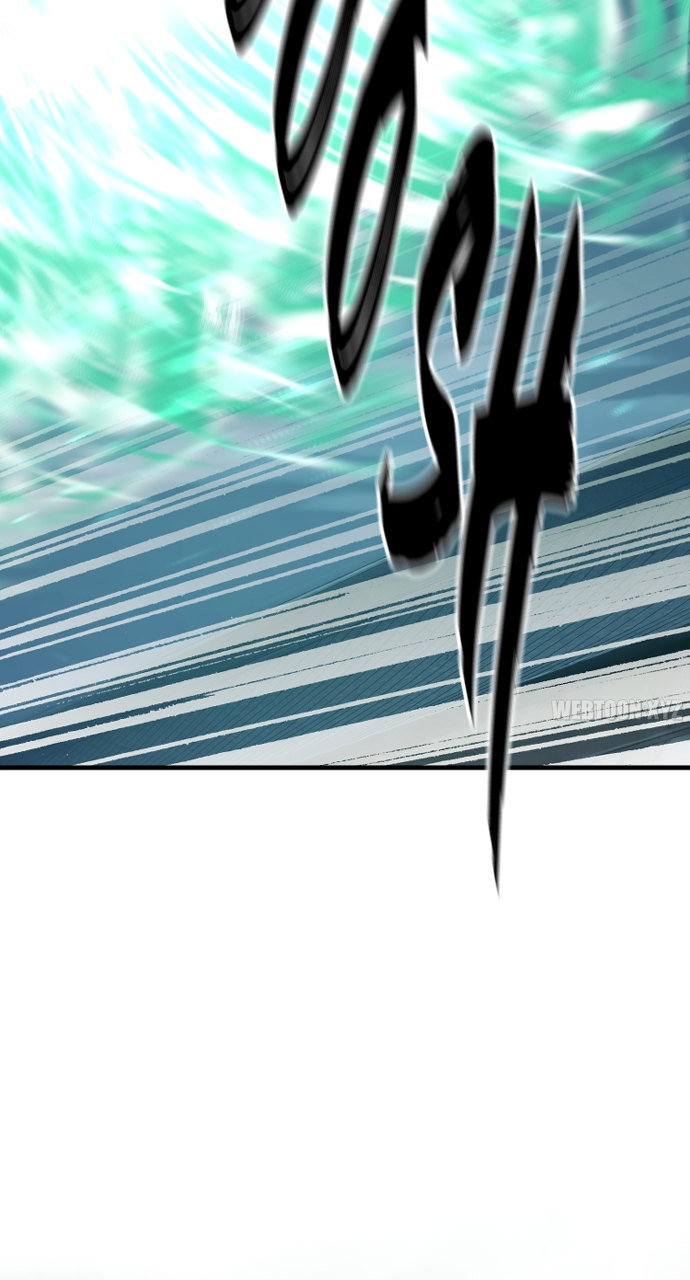 heavenly-demon-cultivation-simulation-chap-120-17