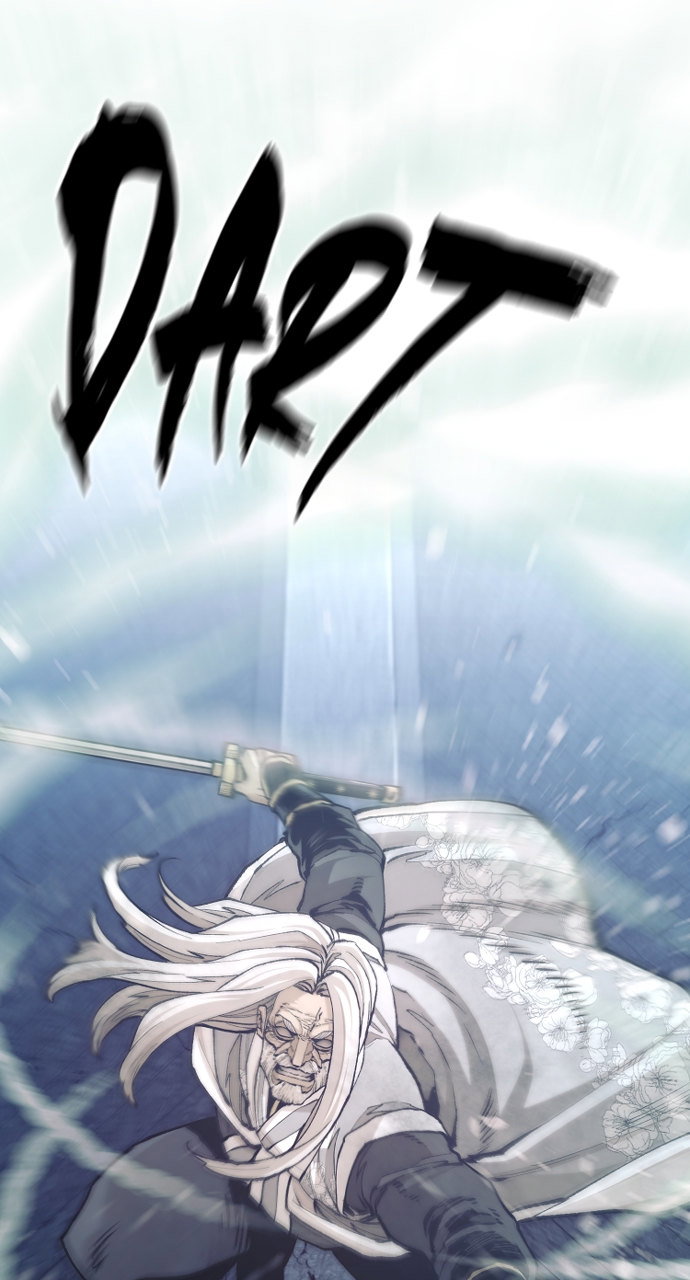 heavenly-demon-cultivation-simulation-chap-120-18