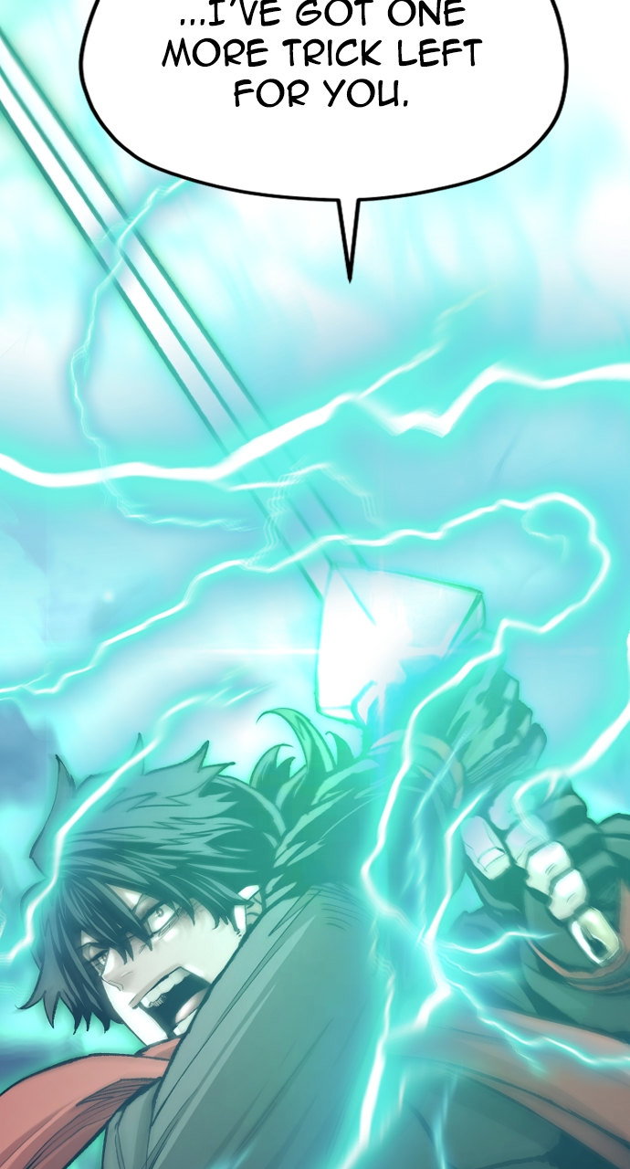 heavenly-demon-cultivation-simulation-chap-120-21
