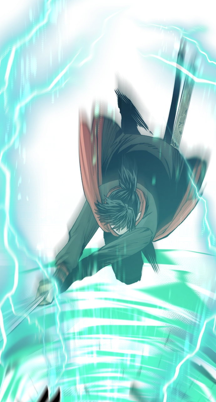 heavenly-demon-cultivation-simulation-chap-120-24