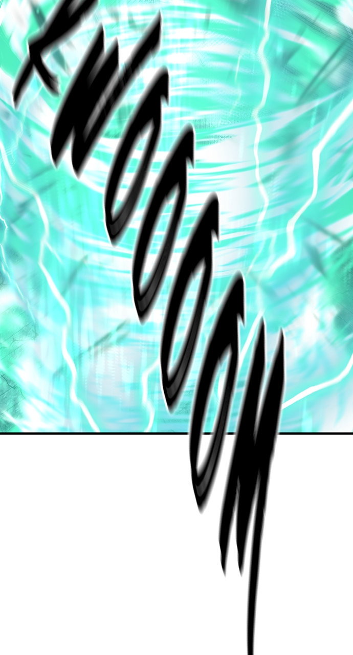 heavenly-demon-cultivation-simulation-chap-120-25