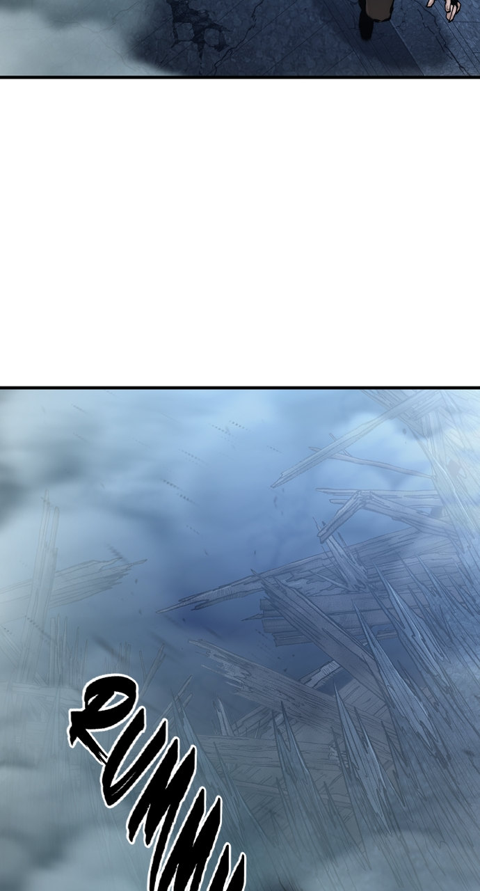 heavenly-demon-cultivation-simulation-chap-120-28