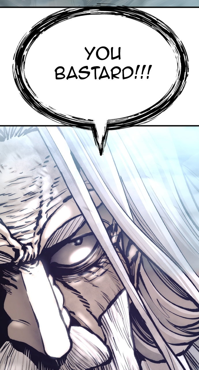 heavenly-demon-cultivation-simulation-chap-120-30