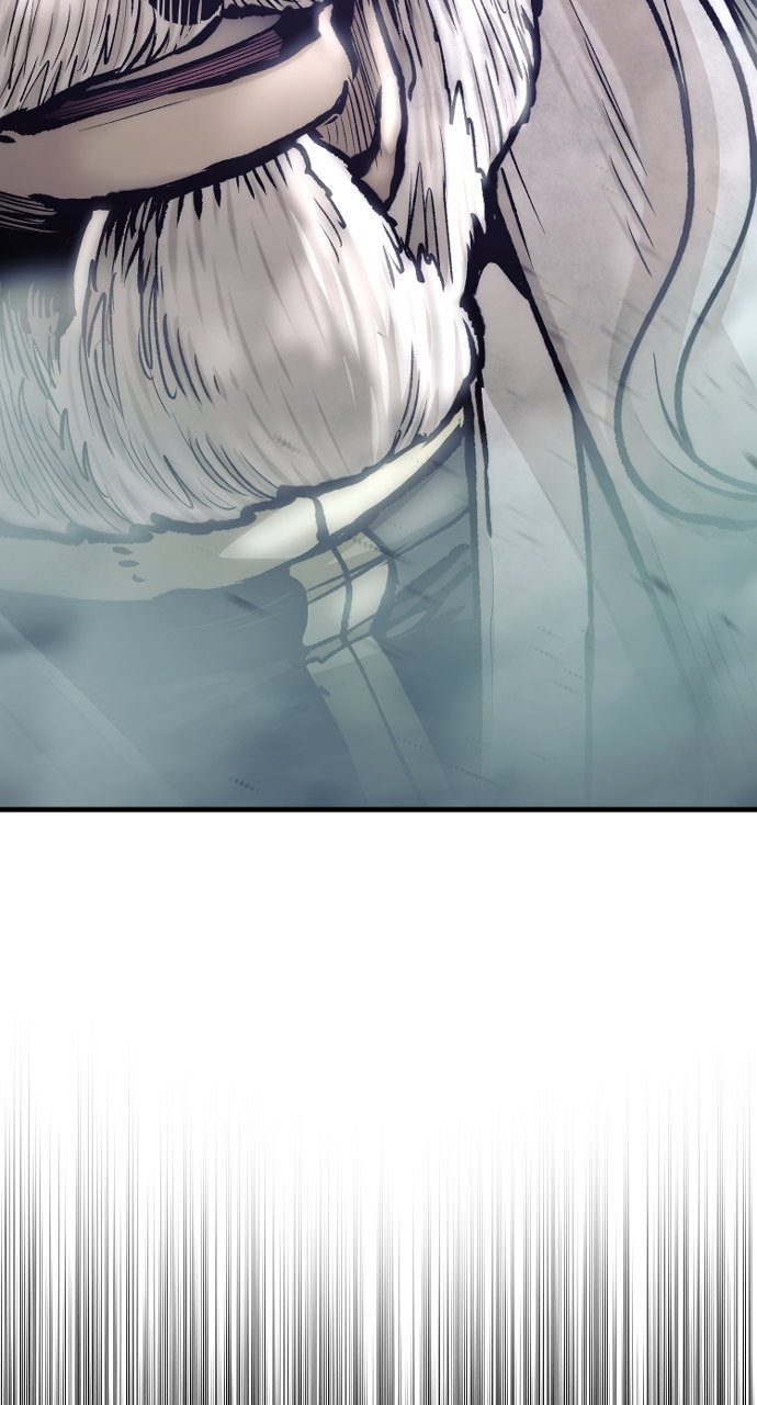 heavenly-demon-cultivation-simulation-chap-120-31