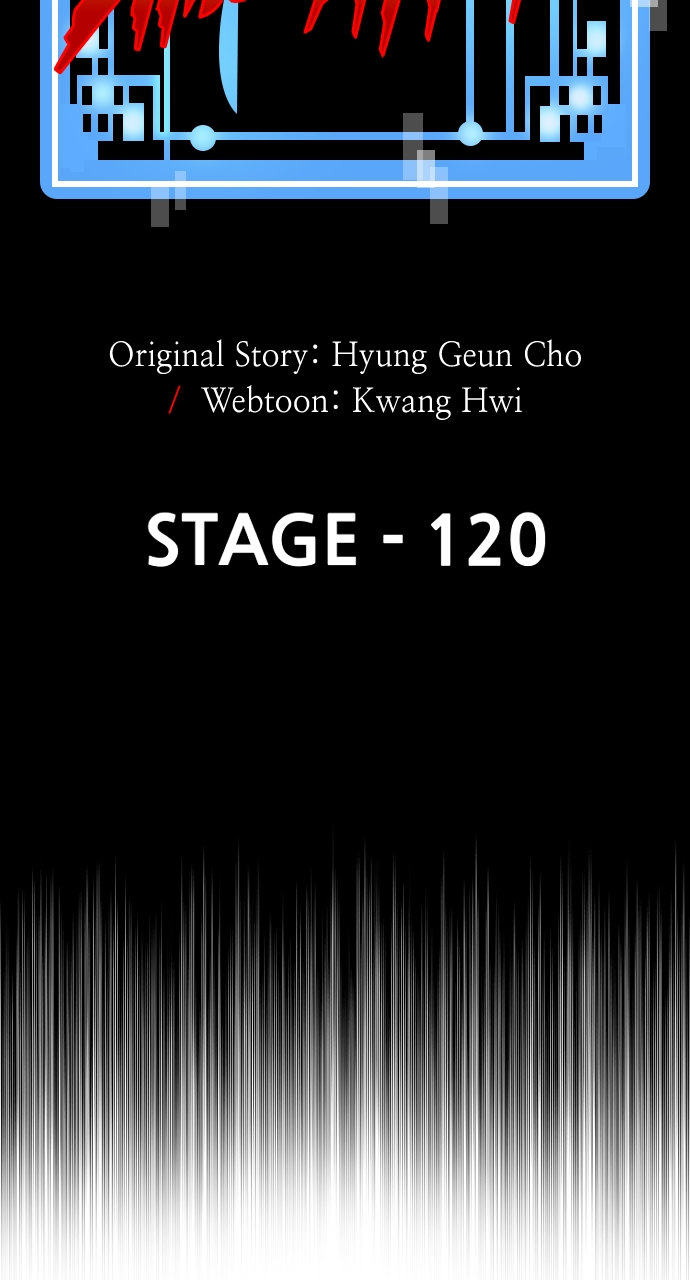 heavenly-demon-cultivation-simulation-chap-120-33