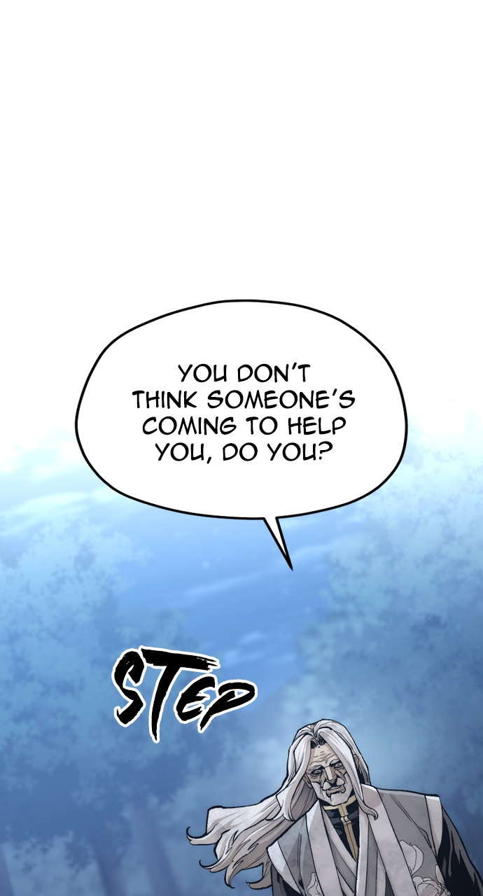 heavenly-demon-cultivation-simulation-chap-120-42