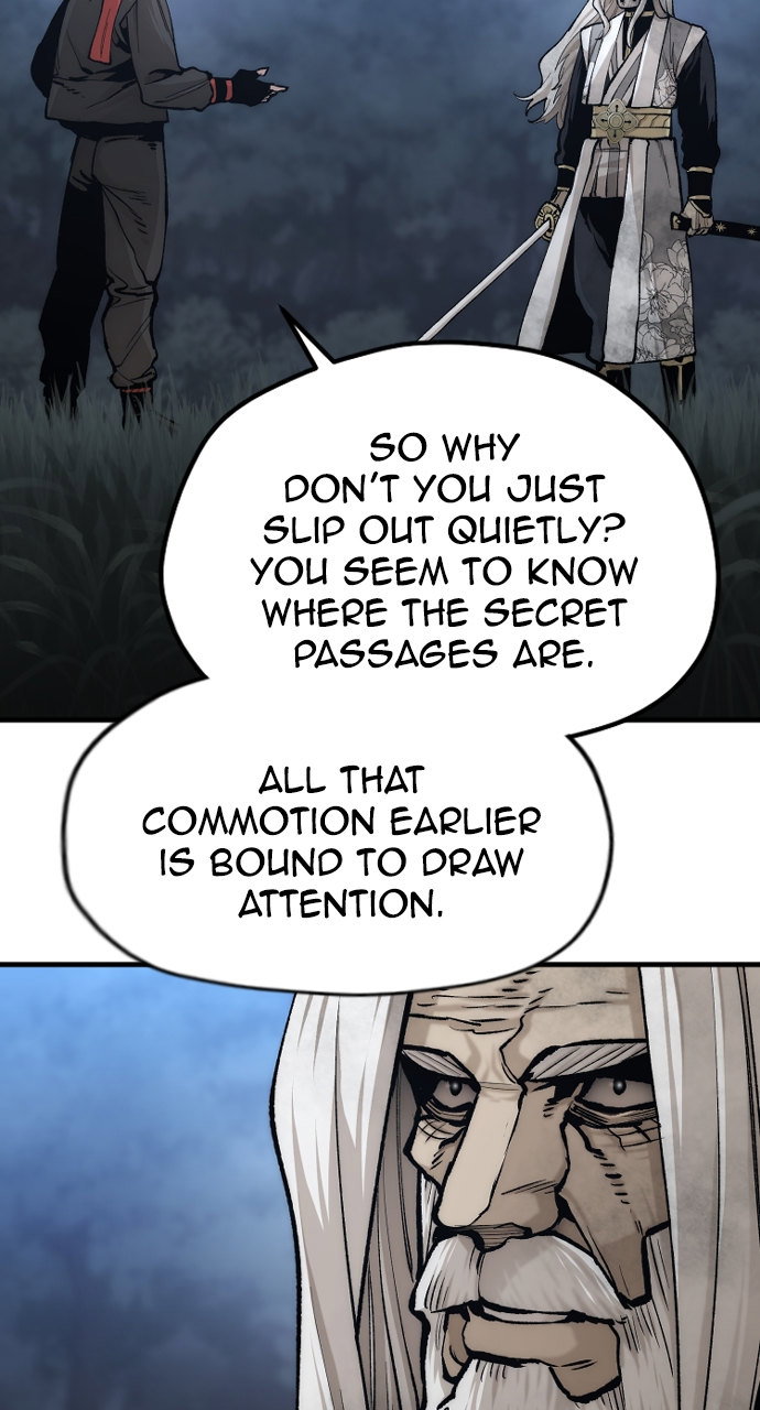 heavenly-demon-cultivation-simulation-chap-120-45