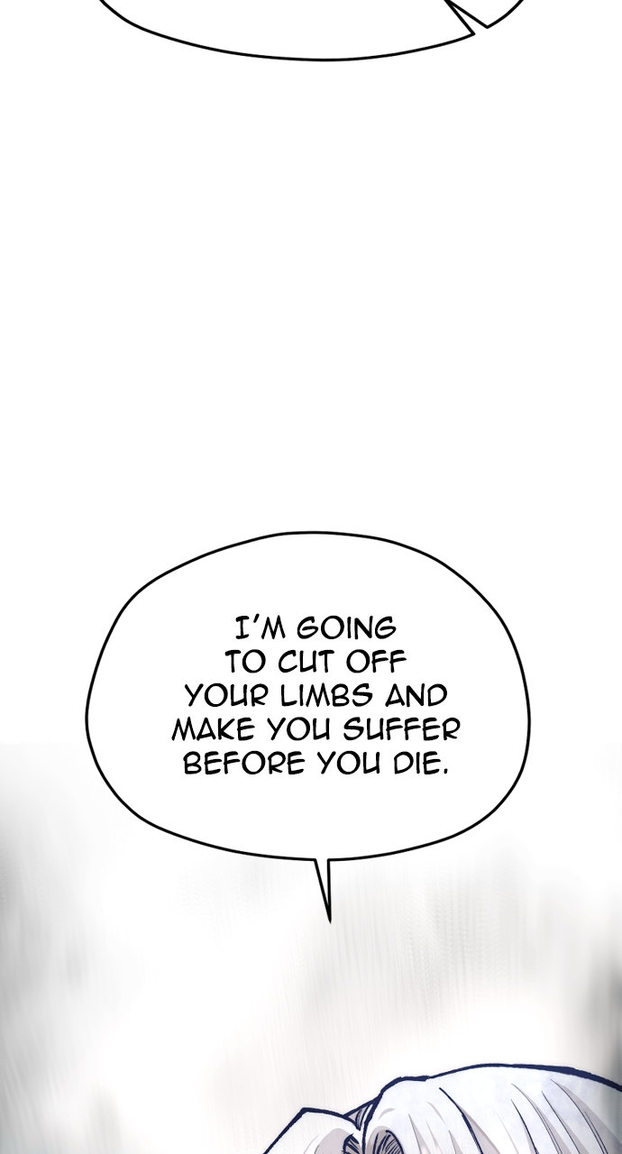 heavenly-demon-cultivation-simulation-chap-120-51