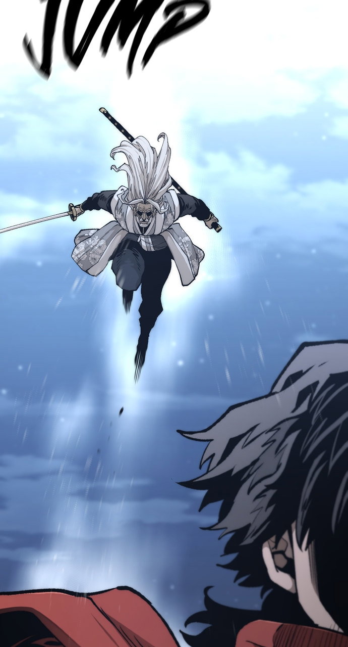 heavenly-demon-cultivation-simulation-chap-120-5