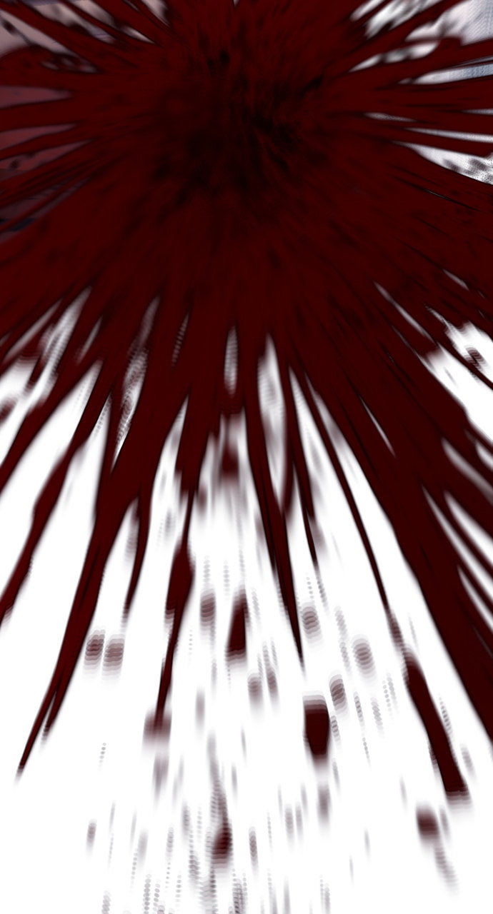 heavenly-demon-cultivation-simulation-chap-120-63