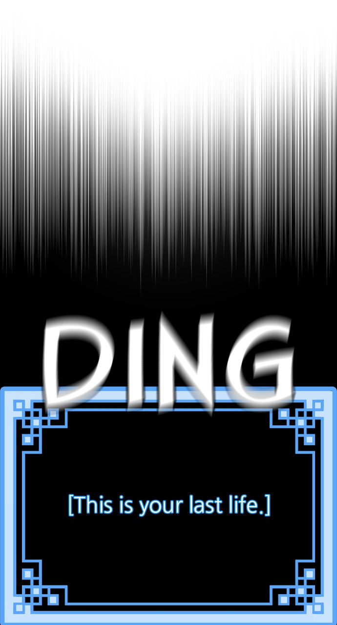 heavenly-demon-cultivation-simulation-chap-120-65
