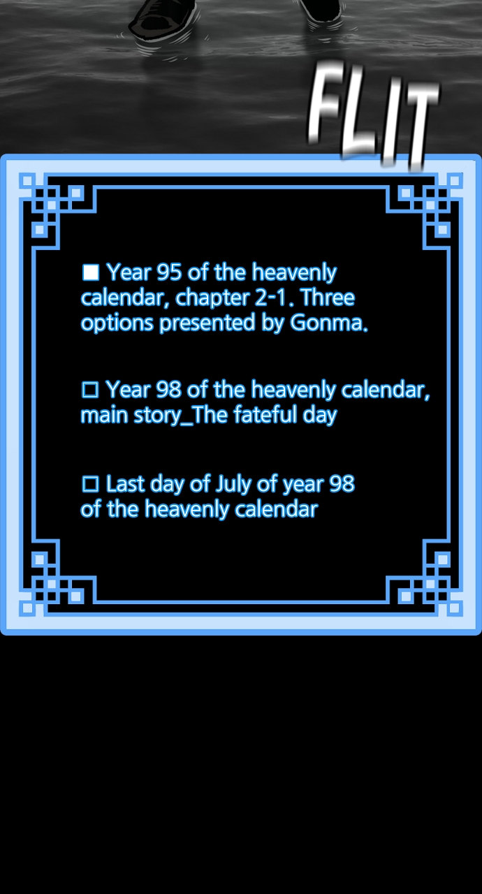 heavenly-demon-cultivation-simulation-chap-120-67