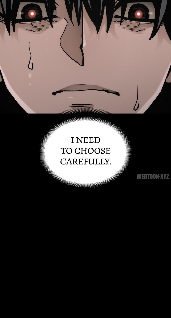 heavenly-demon-cultivation-simulation-chap-120-70
