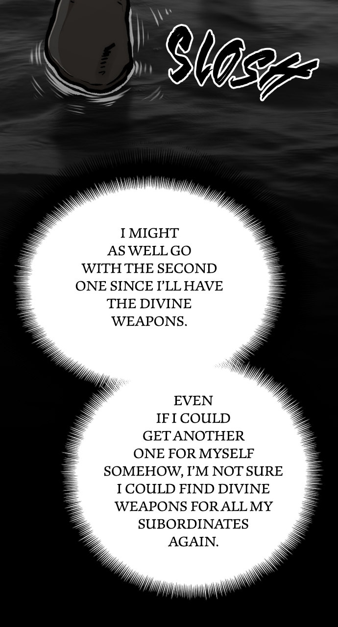 heavenly-demon-cultivation-simulation-chap-120-76