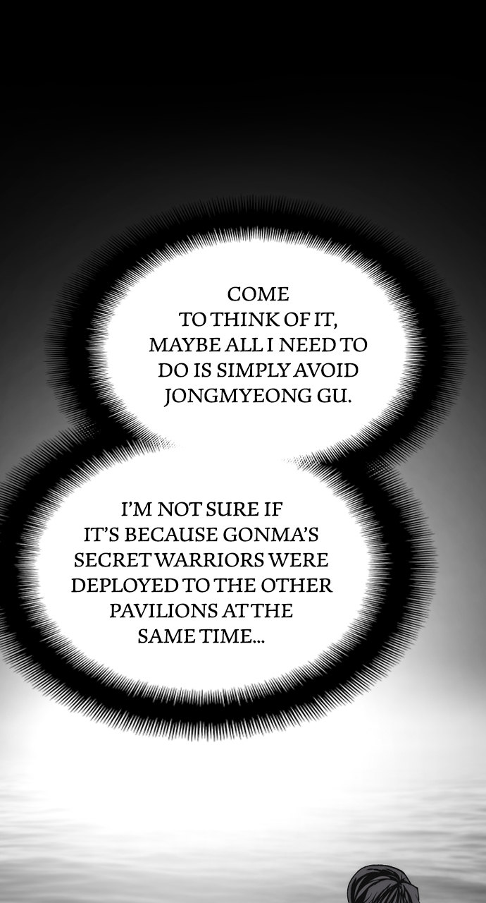 heavenly-demon-cultivation-simulation-chap-120-77