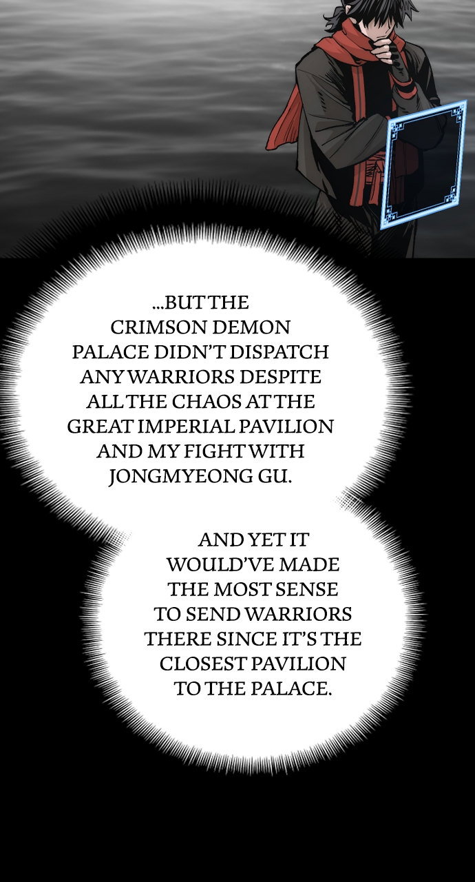 heavenly-demon-cultivation-simulation-chap-120-78