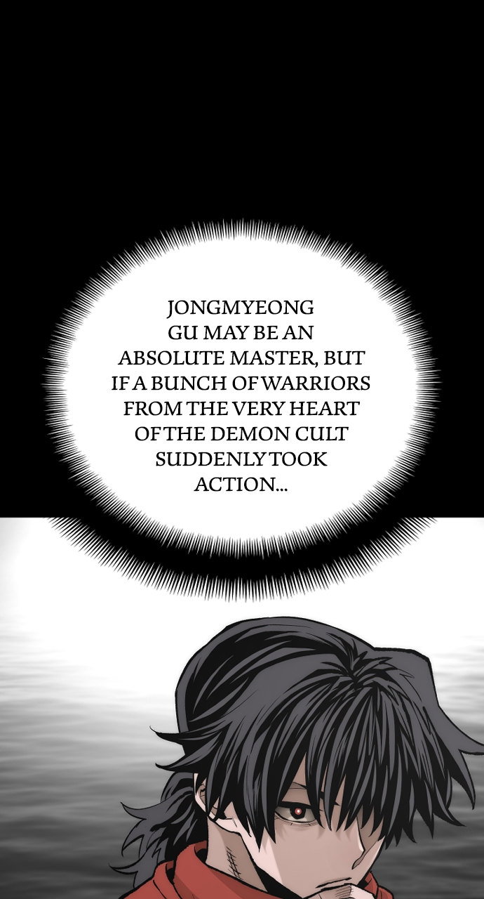 heavenly-demon-cultivation-simulation-chap-120-79