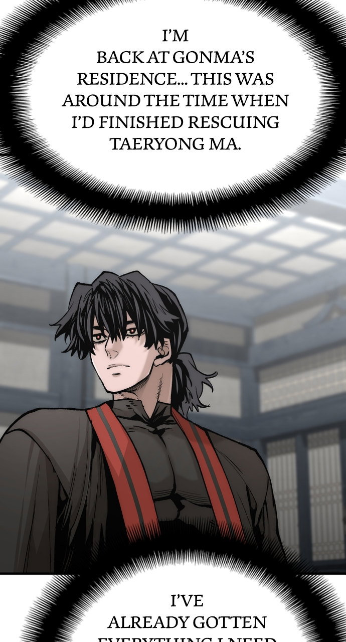 heavenly-demon-cultivation-simulation-chap-120-86