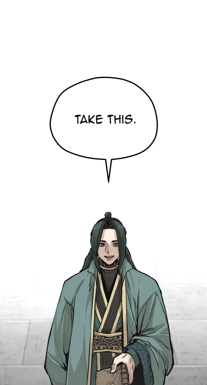 heavenly-demon-cultivation-simulation-chap-121-0