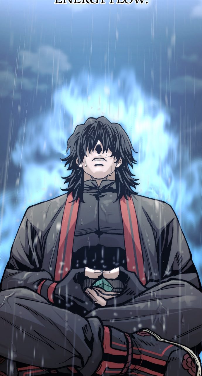 heavenly-demon-cultivation-simulation-chap-121-105