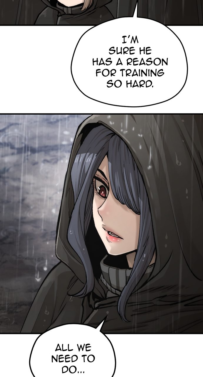 heavenly-demon-cultivation-simulation-chap-121-111