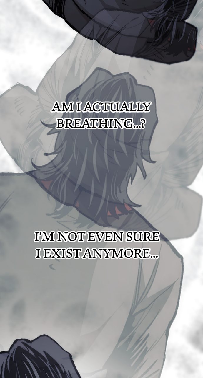 heavenly-demon-cultivation-simulation-chap-121-117