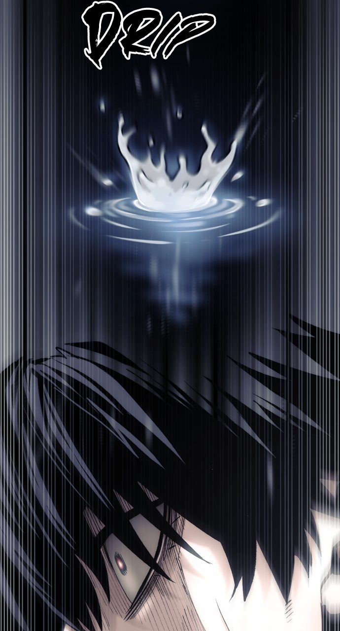 heavenly-demon-cultivation-simulation-chap-121-122