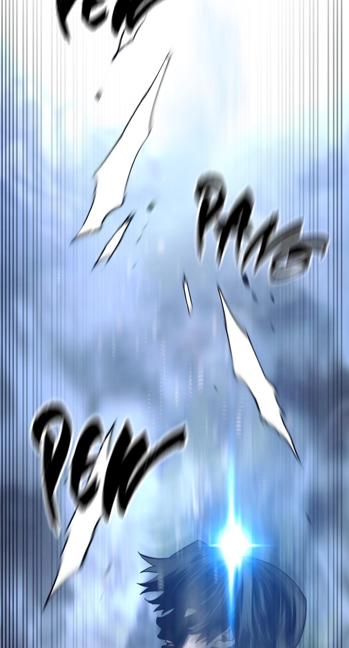 heavenly-demon-cultivation-simulation-chap-121-124
