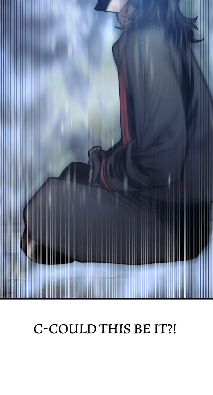 heavenly-demon-cultivation-simulation-chap-121-125