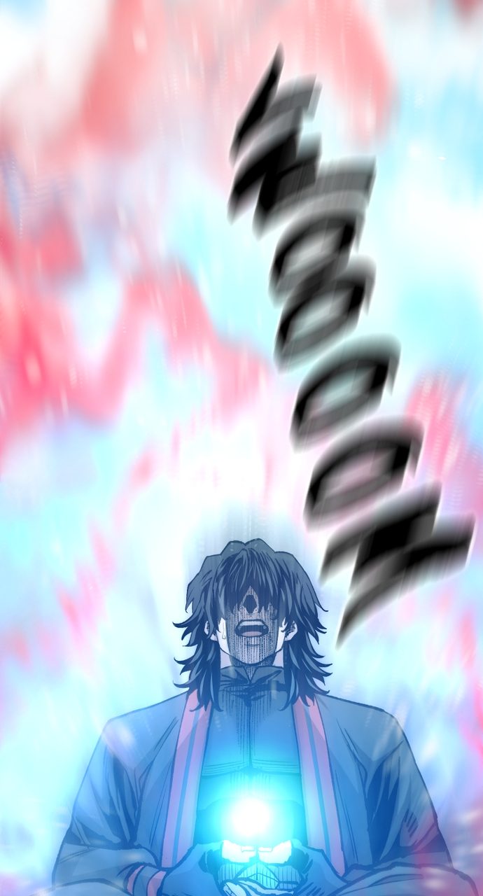 heavenly-demon-cultivation-simulation-chap-121-127
