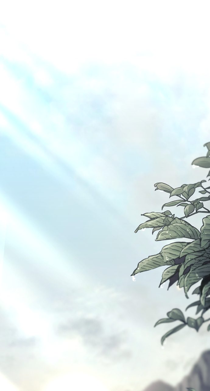 heavenly-demon-cultivation-simulation-chap-121-129