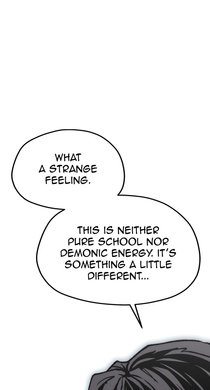 heavenly-demon-cultivation-simulation-chap-121-131