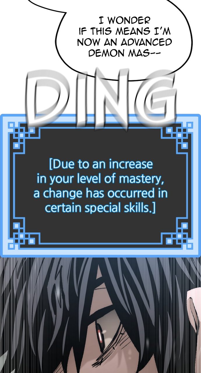 heavenly-demon-cultivation-simulation-chap-121-133