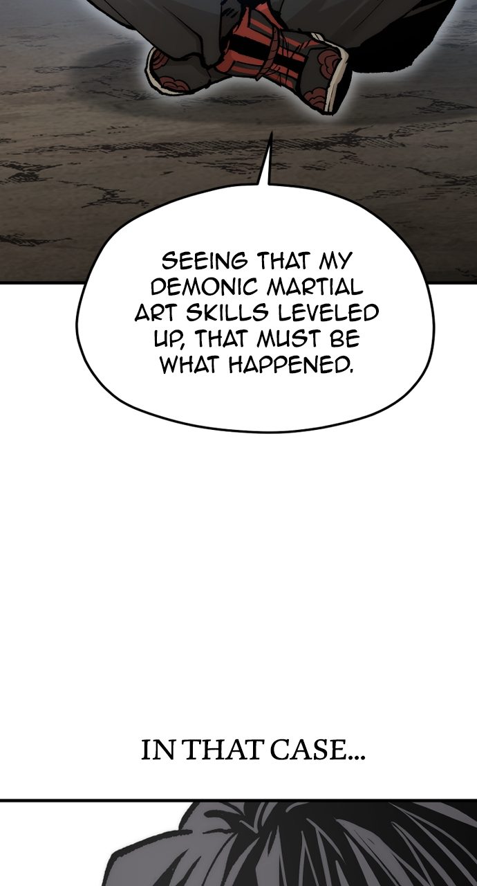 heavenly-demon-cultivation-simulation-chap-121-136