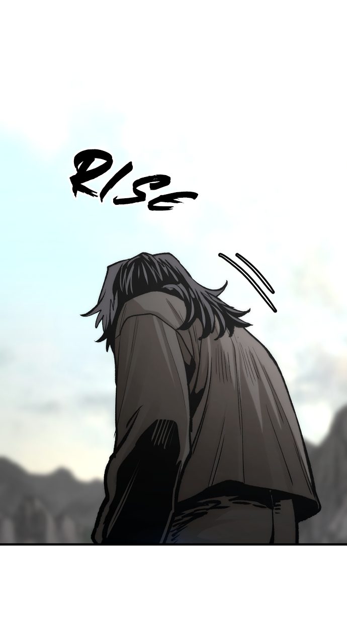 heavenly-demon-cultivation-simulation-chap-121-138