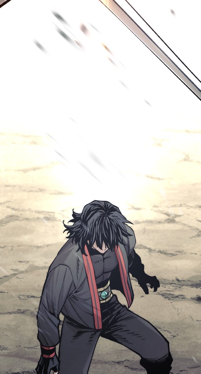 heavenly-demon-cultivation-simulation-chap-121-143
