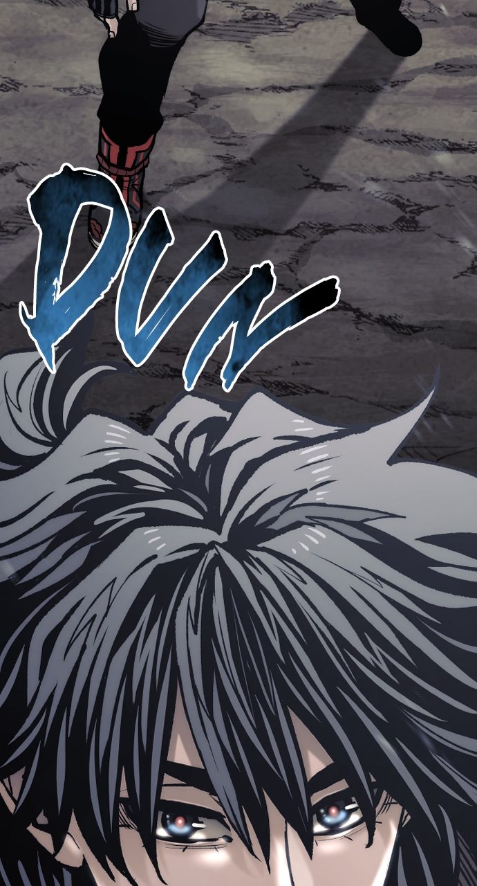 heavenly-demon-cultivation-simulation-chap-121-144